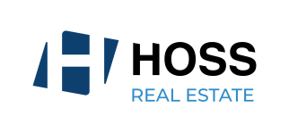 Hoss Real Estate Spain