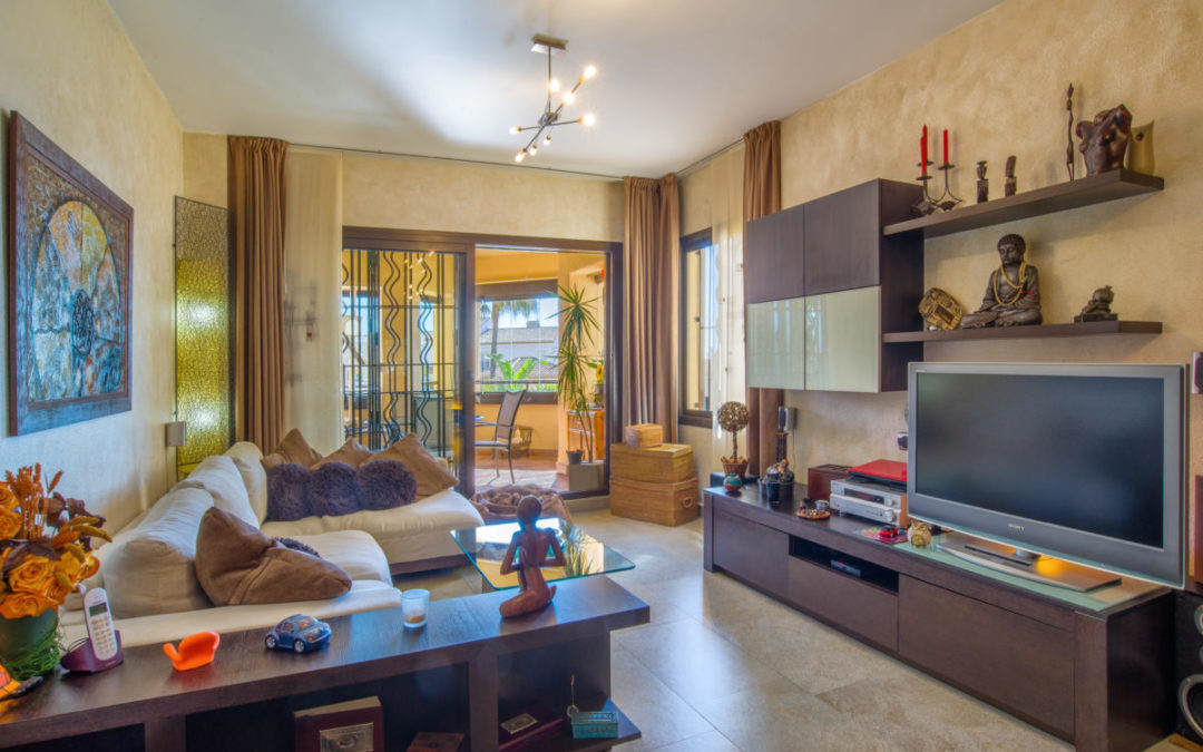 PUBLICA UN ANUNCIO TOP PARA VENDER TU CASA