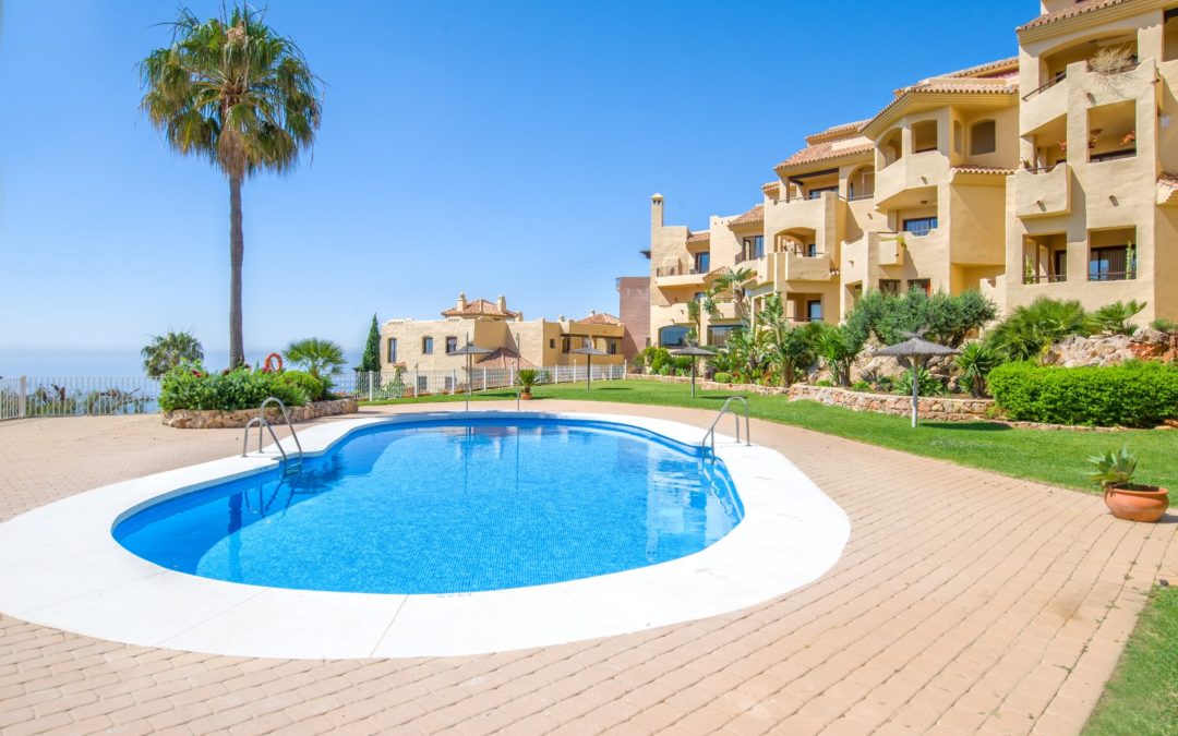 5 FACTORES QUE DEBES TENER EN CUENTA ANTES DE PONER EN VENTA TU CASA