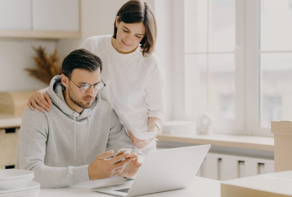 Hipoteca fija o variable, ¿cuál elegir?