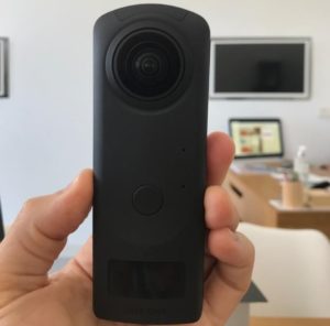 tour virtual inmobiliario tour virtual inmobiliario