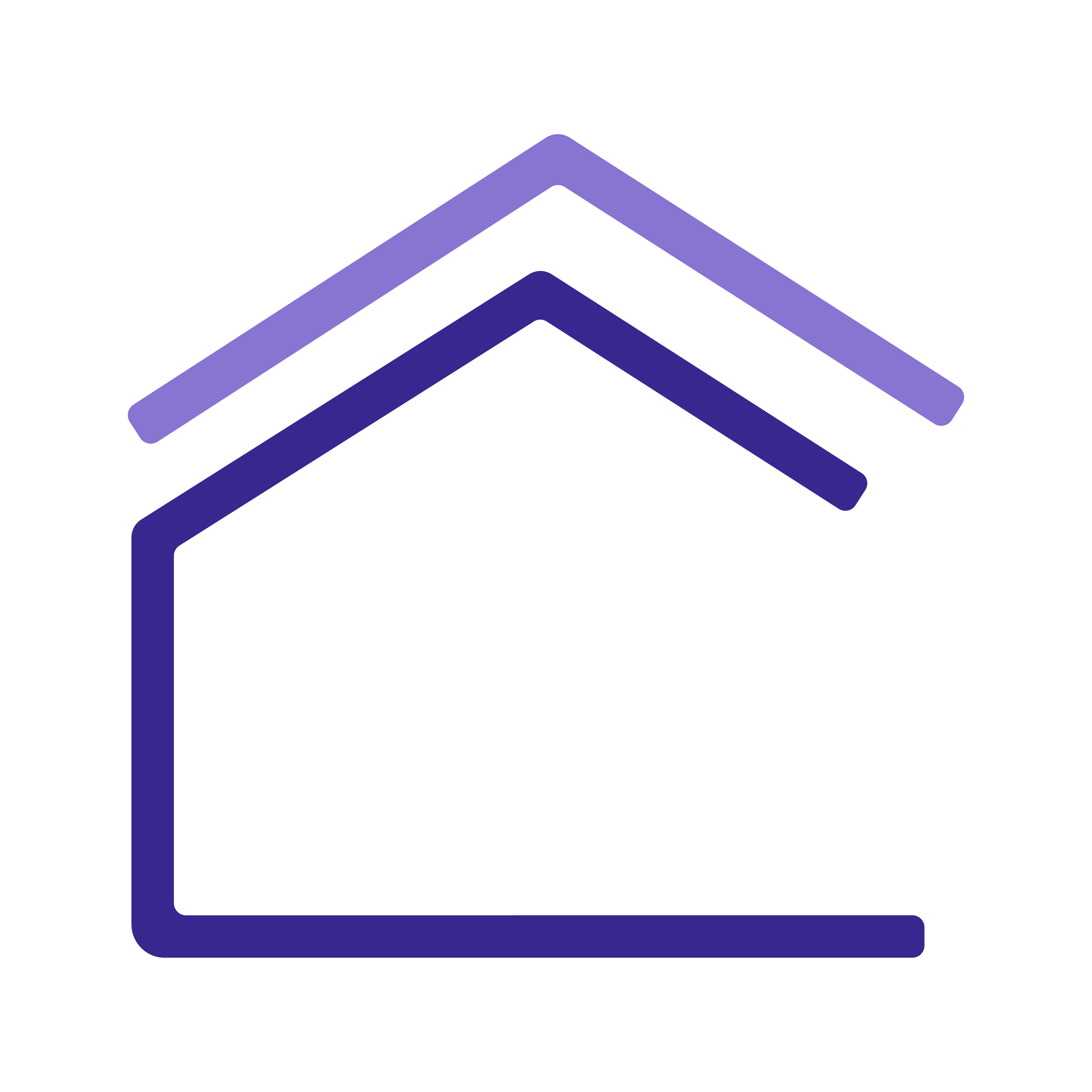 Plan marketing inmobiliario | JC Pimentel Real Estate