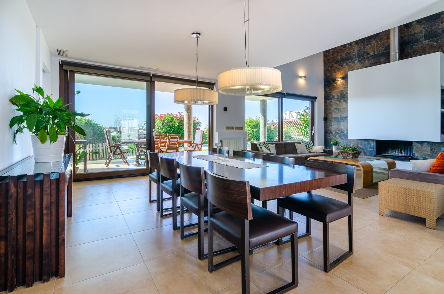 Propiedades en exclusiva para la venta | JC Pimentel Real Estate