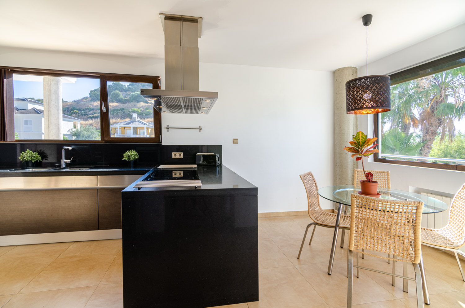 Propiedades en exclusiva para la venta | JC Pimentel Real Estate